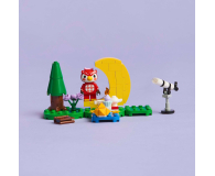 LEGO Animal Crossing 77053 Obserwacja gwiazd z Celeste - 1284150 - zdjęcie 8
